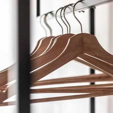 Piso En El Corazon De * Μπιλμπάο